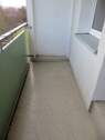 Balkon 1 - 