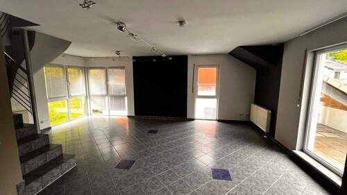 Bild 4 - Etagenwohnung mit 72,00 m&sup2; in Dillenburg zum Kaufen