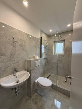 Bild 3 - 2 Zimmer Etagenwohnung in Bremen