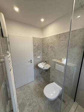 Bild 4 - Etagenwohnung mit 57,00 m&sup2; in Bremen zum Kaufen