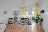 Bild 1 - Wohnungsswap - Sonnenallee - 543,00&nbsp;EUR Kaltmiete, ca.&nbsp; 64,00&nbsp;m&sup2;&nbsp;Wohnfl&auml;che