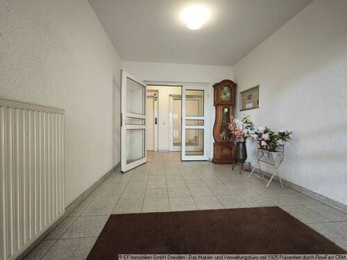 Treppenhaus (1) - 
