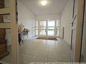 Treppenhaus (2) - 