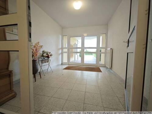 Treppenhaus (2) - 