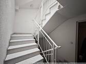 Treppenhaus (3) - 