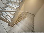 Treppenhaus (4) - 