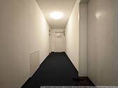 Treppenhaus (5) - 