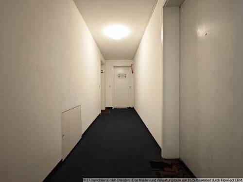 Treppenhaus (5) - 