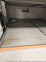 Tiefgaragenstellplatz (2) - 