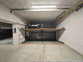 Tiefgaragenstellplatz (1) - 