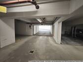 Tiefgarage (1) - 