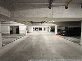Tiefgarage (2) - 