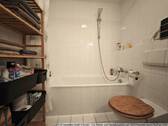 Bad (2) - 2 Zimmer Etagenwohnung in Dresden