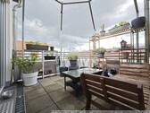 Balkon (1) - 