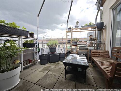 Balkon (2) - 