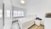 Schlafzimmer 1 - 