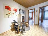 Flur Teil 1 - 