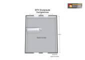 Grundriss DG - 