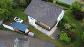 Einfamilienhaus - 6 Zimmer Einfamilienhaus zum Kaufen in Bad Waldsee