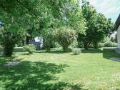 Garten Teil 1 - 