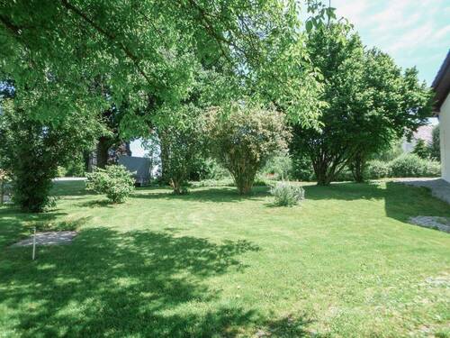 Garten Teil 1 - 
