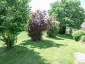 Garten Teil 2 - 