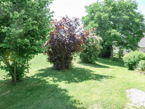 Garten Teil 2 - 