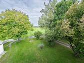 Garten Teil 3 - 