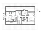 Grundriss - 