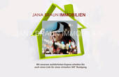 Bild 7 - 