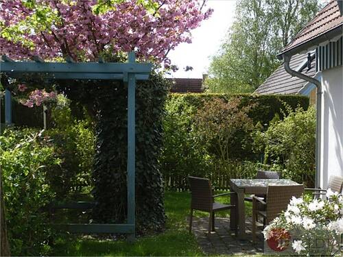 Garten - 