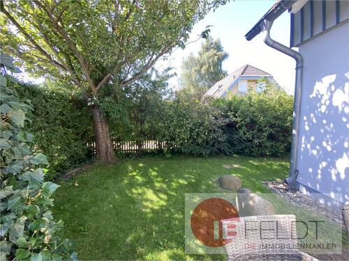 Garten - 