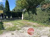 PKW-Stellplatz - 