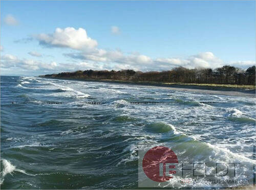 Ostsee - 