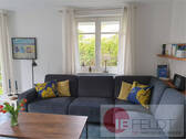 Wohnzimmer - 