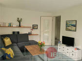 Wohnzimmer - 