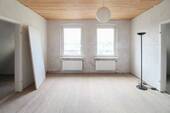 Zweites Schlafzimmer - 