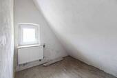 Abseite Nr.1 - 