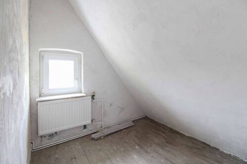 Abseite Nr.1 - 