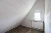 Abseite Nr.2 - 