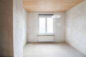 Drittes Schlafzimmer - 