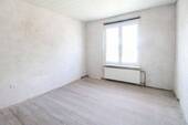 Viertes Schlafzimmer - 