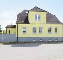 Ideal für Handwerker: Zentrumsnahes EFH mit viel Platz und Sanierungsbedarf - Neustadt-Glewe