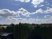 Fernblick OG - 