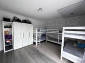 Zimmer - 