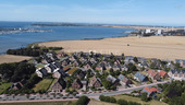 Grundstück mit umliegender Bebauung - Strandlage - Reihenhäuser, Wohnungen oder Ferienwohnungen möglich