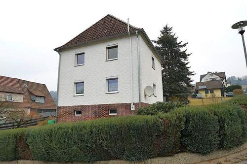 Bild2 - 5 Zimmer Einfamilienhaus zum Kaufen in Rödental