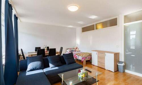 IMG869.jpg - Moderne 2-Zimmer-Wohnung mit Balkon in Bockenberg, Bergisch Gladbach