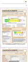 Bild-Energieausweis-1 - 