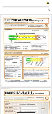 Bild-Energieausweis-1 - 
